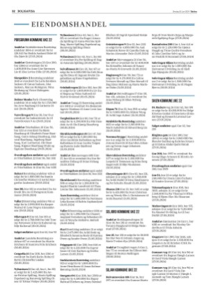 varden_bolig-20240619_000_00_00_032.pdf