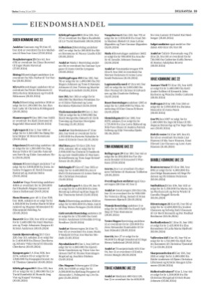 varden_bolig-20240619_000_00_00_033.pdf