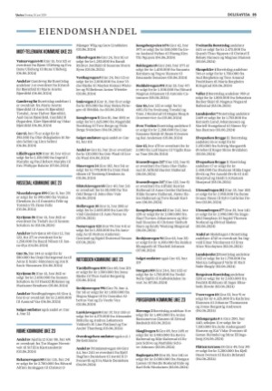 varden_bolig-20240619_000_00_00_035.pdf
