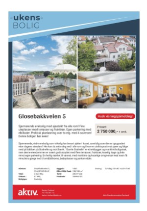 varden_bolig-20240619_000_00_00_036.pdf