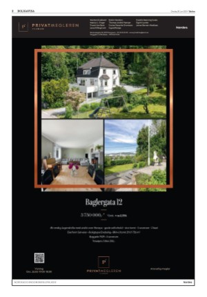 varden_bolig-20240626_000_00_00_002.pdf