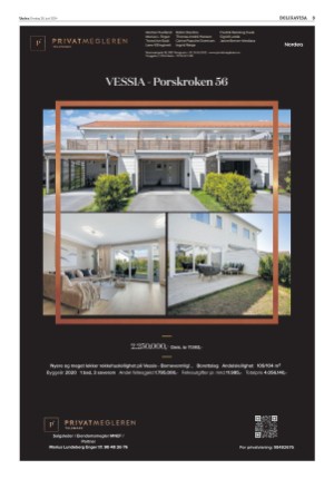 varden_bolig-20240626_000_00_00_003.pdf