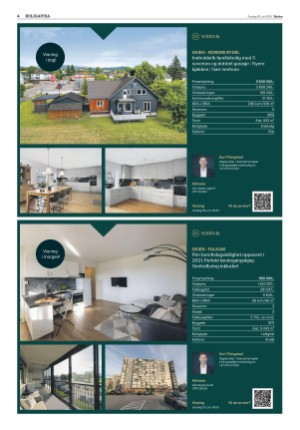 varden_bolig-20240626_000_00_00_004.pdf