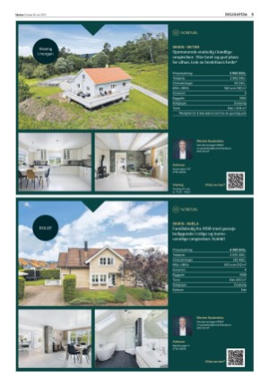 varden_bolig-20240626_000_00_00_005.pdf