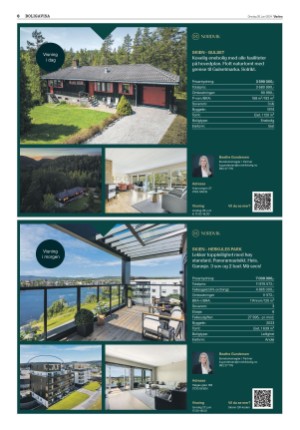 varden_bolig-20240626_000_00_00_006.pdf