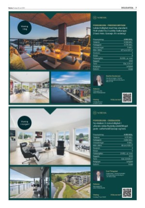 varden_bolig-20240626_000_00_00_007.pdf