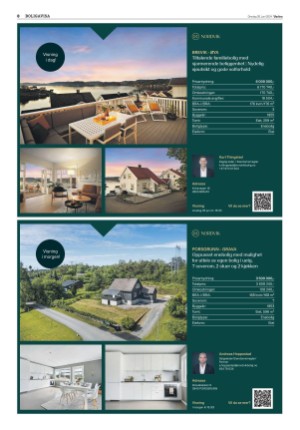 varden_bolig-20240626_000_00_00_008.pdf