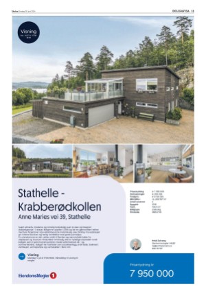 varden_bolig-20240626_000_00_00_011.pdf