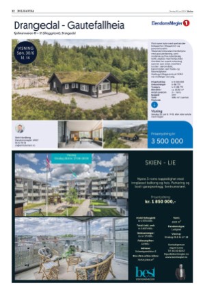 varden_bolig-20240626_000_00_00_012.pdf