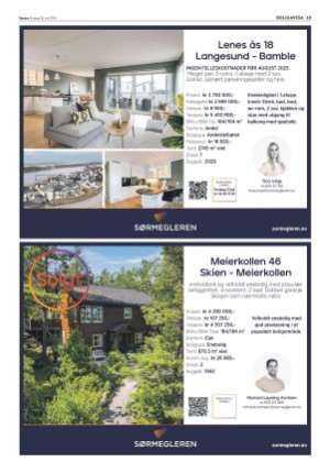 varden_bolig-20240626_000_00_00_013.pdf