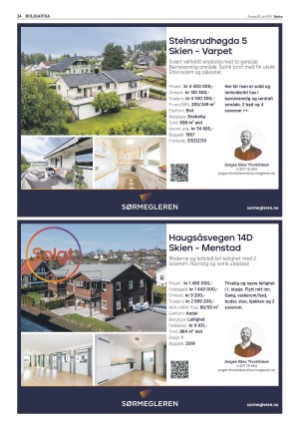 varden_bolig-20240626_000_00_00_014.pdf