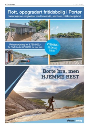 varden_bolig-20240626_000_00_00_016.pdf