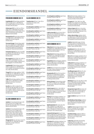 varden_bolig-20240626_000_00_00_017.pdf