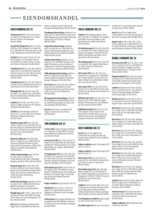 varden_bolig-20240626_000_00_00_018.pdf