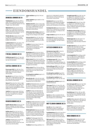 varden_bolig-20240626_000_00_00_019.pdf
