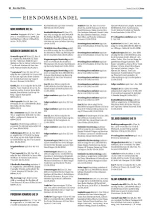 varden_bolig-20240626_000_00_00_020.pdf