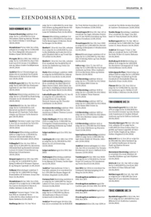 varden_bolig-20240626_000_00_00_021.pdf