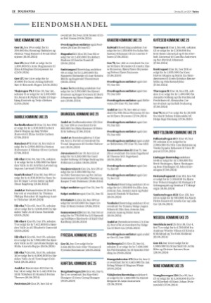 varden_bolig-20240626_000_00_00_022.pdf