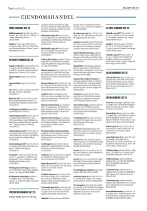 varden_bolig-20240626_000_00_00_023.pdf
