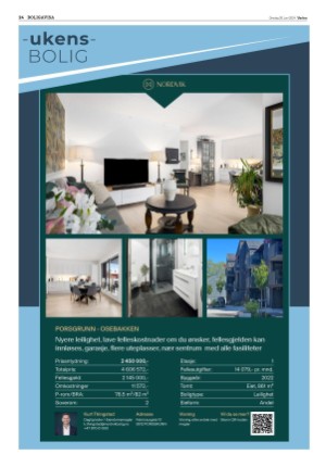 varden_bolig-20240626_000_00_00_024.pdf