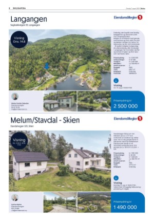 varden_bolig-20240807_000_00_00_002.pdf