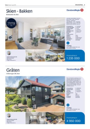 varden_bolig-20240807_000_00_00_003.pdf
