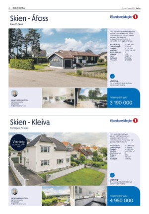 varden_bolig-20240807_000_00_00_004.pdf