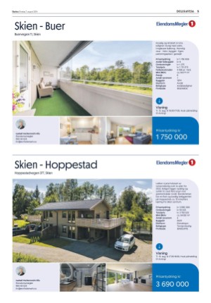 varden_bolig-20240807_000_00_00_005.pdf