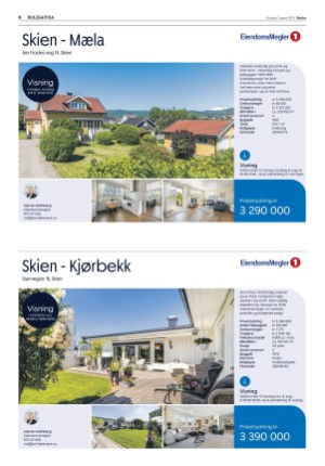 varden_bolig-20240807_000_00_00_006.pdf