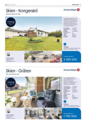 varden_bolig-20240807_000_00_00_007.pdf