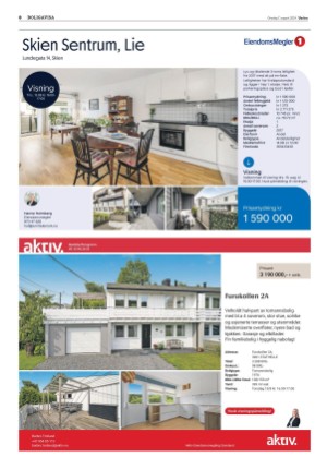 varden_bolig-20240807_000_00_00_008.pdf