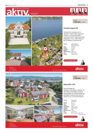 varden_bolig-20240807_000_00_00_009.pdf