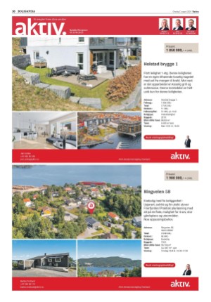 varden_bolig-20240807_000_00_00_010.pdf