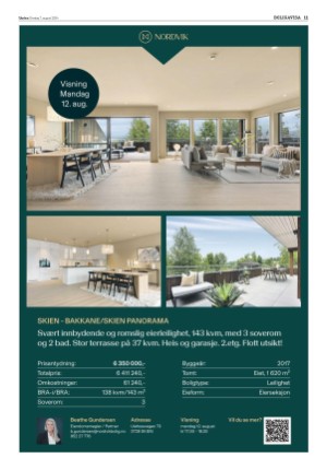 varden_bolig-20240807_000_00_00_011.pdf
