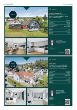 varden_bolig-20240807_000_00_00_012.pdf