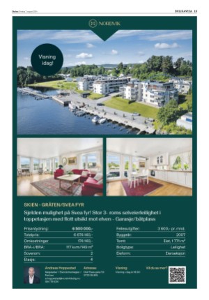 varden_bolig-20240807_000_00_00_013.pdf