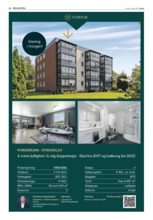 varden_bolig-20240807_000_00_00_014.pdf