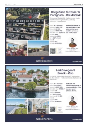 varden_bolig-20240807_000_00_00_017.pdf