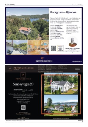 varden_bolig-20240807_000_00_00_018.pdf