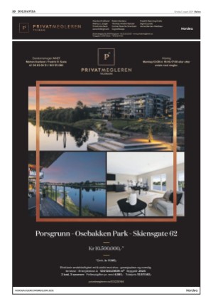 varden_bolig-20240807_000_00_00_020.pdf
