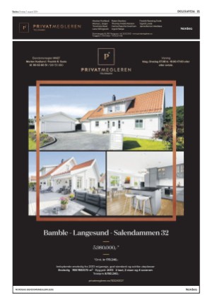 varden_bolig-20240807_000_00_00_021.pdf