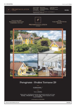 varden_bolig-20240807_000_00_00_022.pdf
