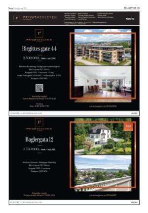 varden_bolig-20240807_000_00_00_023.pdf