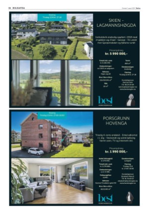varden_bolig-20240807_000_00_00_024.pdf