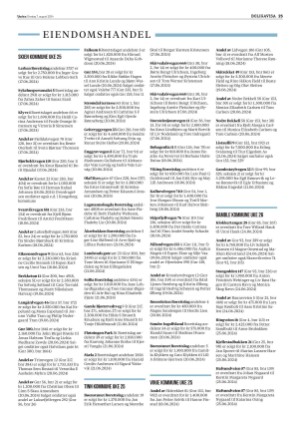 varden_bolig-20240807_000_00_00_025.pdf