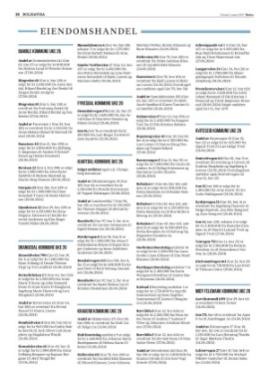 varden_bolig-20240807_000_00_00_026.pdf