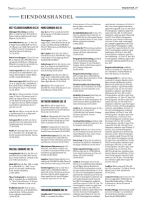 varden_bolig-20240807_000_00_00_027.pdf