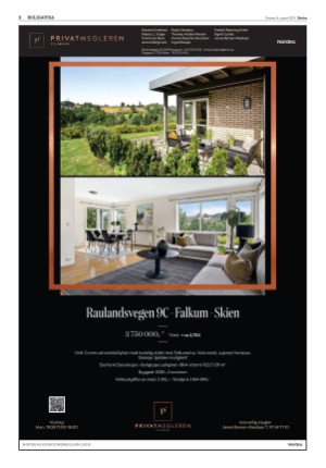 varden_bolig-20240814_000_00_00_002.pdf