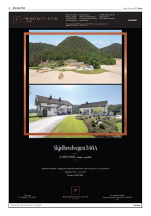 varden_bolig-20240814_000_00_00_004.pdf
