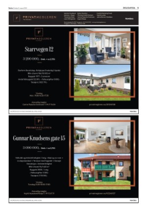 varden_bolig-20240814_000_00_00_005.pdf